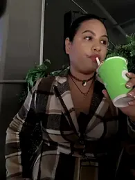 Francesca_ferrari webcam model stream image
