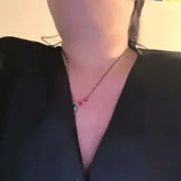 Francesca_ferrari webcam stripchat model stream image