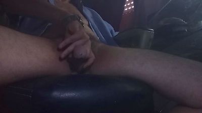 punter88 webcam model stream image