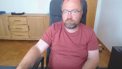 smoro20 webcam model stream image