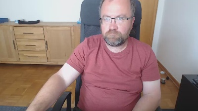 smoro20 webcam model stream image