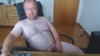 smoro20 webcam model stream image