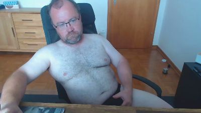 smoro20 webcam model stream image