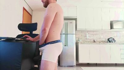 rodrigoeng_ webcam model stream image