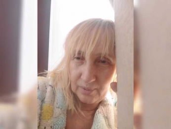 pautina100 webcam model stream image