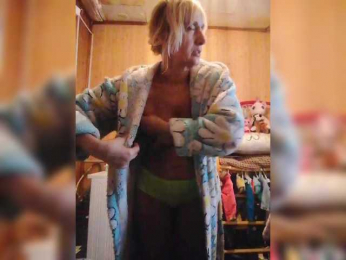 pautina100 webcam model stream image
