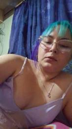 Aracnic webcam preview