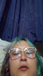 Aracnic webcam model stream image