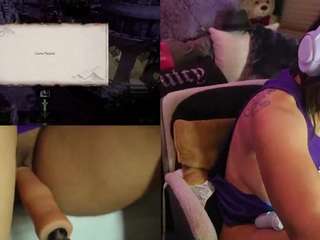 india-rae-blaze webcam camsoda model stream image