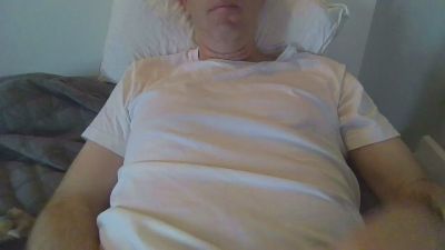 man39swe webcam cam4 model stream image