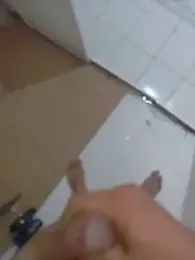 0onur webcam model stream image