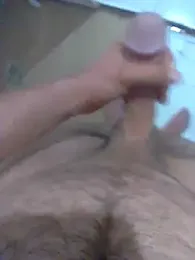 0onur webcam model stream image