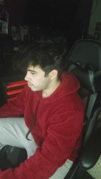 BigDick21cmPezL webcam cam4 model stream image