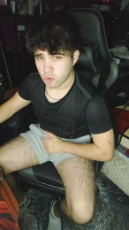 BigDick21cmPezL webcam model stream image