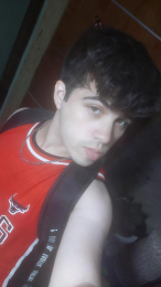 BigDick21cmPezL webcam model stream image
