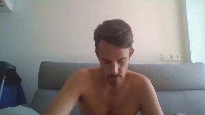juliann333 webcam model stream image