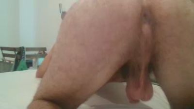 juliann333 webcam cam4 model stream image