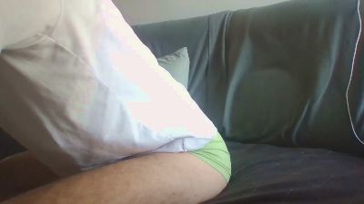 juliann333 webcam cam4 model stream image