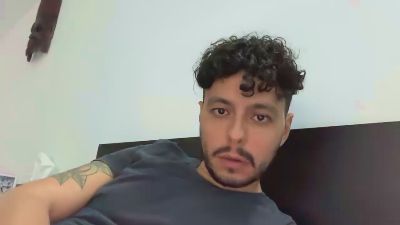 fbmarc webcam model stream image