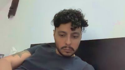 fbmarc webcam cam4 model stream image