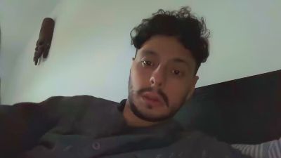 fbmarc webcam model stream image