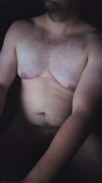 Jhoncs webcam model stream image