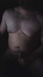 Jhoncs webcam preview
