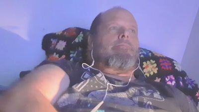 Felonious webcam model stream image