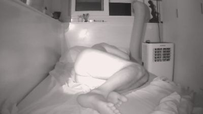 NudistAlmeria webcam cam4 model stream image