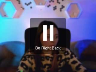 tessa-tea webcam camsoda model stream image