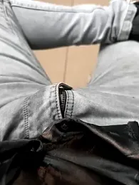 faaseel webcam model stream image