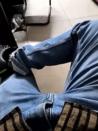 faaseel webcam model stream image