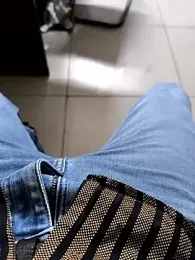 faaseel webcam model stream image