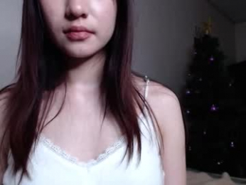 gimoona18 webcam chaturbate model stream image