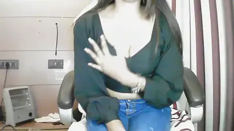 collage_hoty webcam stripchat model stream image