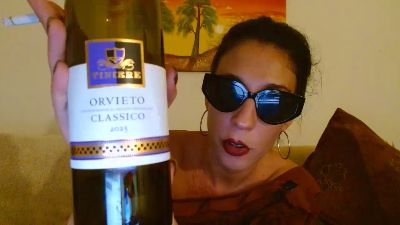 eyeless26 webcam model stream image