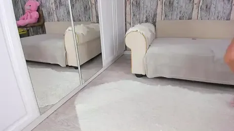 SexyElisabeth webcam stripchat model stream image