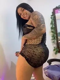 tinalove7 webcam model stream image