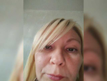 Miss-Stella webcam model stream image