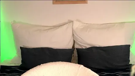 marrygrayes webcam model stream image