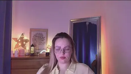 marrygrayes webcam model stream image