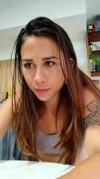 BellaBelll webcam cam4 model stream image