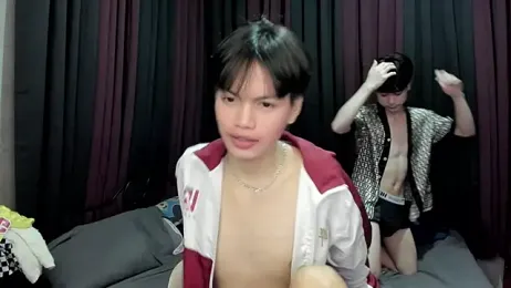 hotfreshdior webcam model stream image