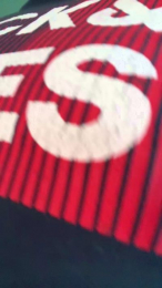 chubbyours webcam model stream image