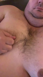 chubbyours webcam model stream image