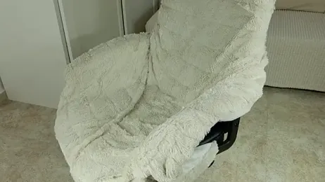 big_booobs_ webcam model stream image