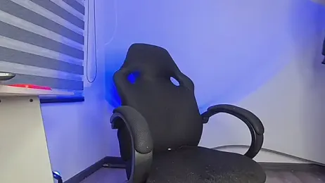 bastia_noooo webcam model stream image