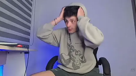 bastia_noooo webcam model stream image