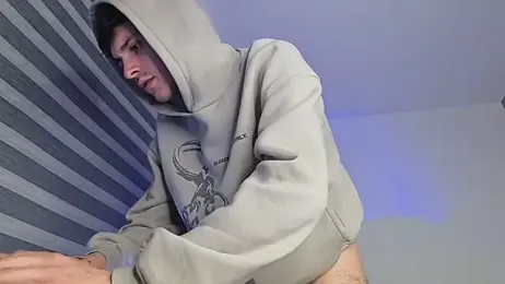 bastia_noooo webcam model stream image