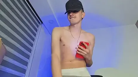 bastia_noooo webcam model stream image